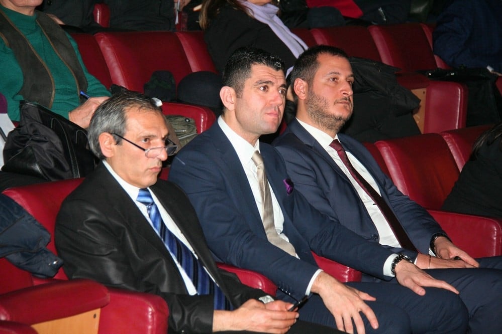 Kat Mülkiyeti Hukuku Uygulamaları - 77