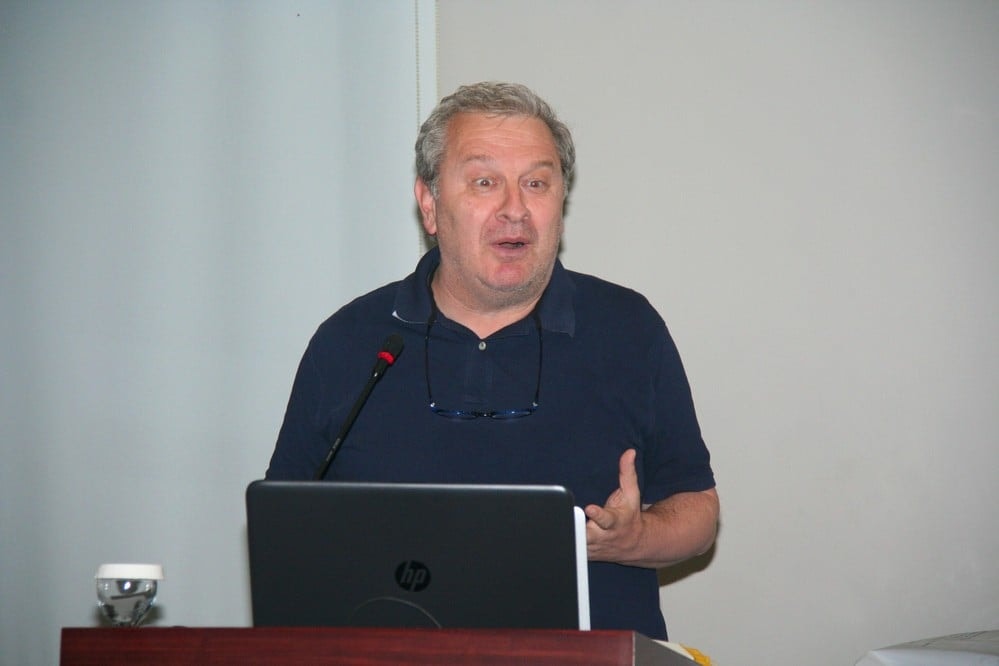 Kripto Para Teknolojileri ve Hukuku - 14