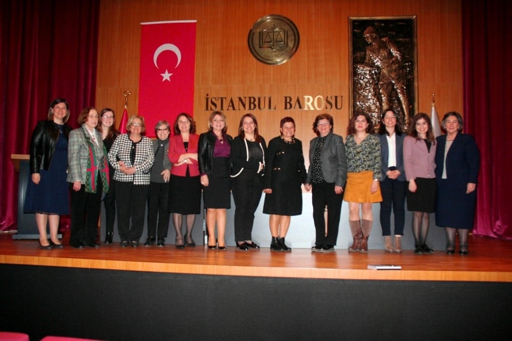 Aile Hukukunda Güncel Sorunlar - 64