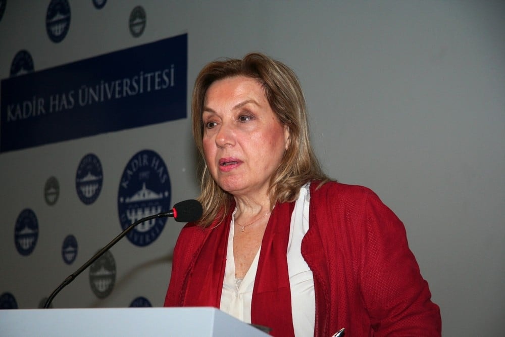 Çocuk Hukuku ve Medya - 77