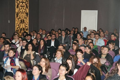 Cinsel Dokunulmazlığa Karşı Suçlar

 - 8