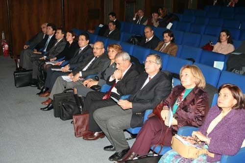 Tüketici Sorunları 
Hakem Heyetlerinin
Görev Alanları
 - 1