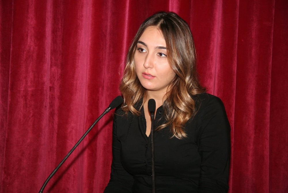 SEM Yeni Eğitim Dönemi Açılışı - 13