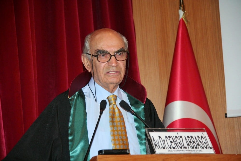 Staj Eğitim Merkezinde Yeni Eğitim Dönemi Başladı - 46