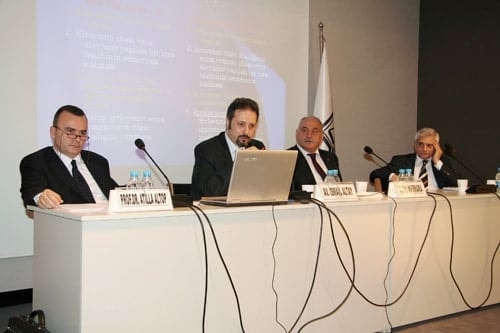 Finansal Kiralama Hukuku  Ve Sorunları - 12