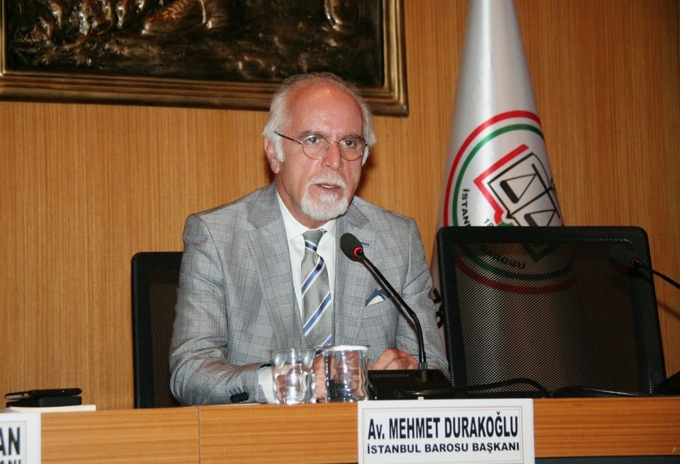 CMK Uygulamaları - 2