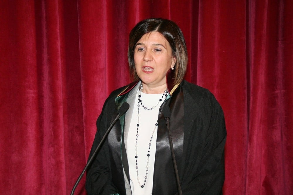 Sem Yeni Eğitim Dönemi Açılışı - 4