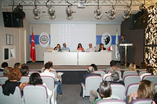 Yenilenebilir Enerji Kaynaklarına 
Yönelmek Zorunlu Hale Geldi