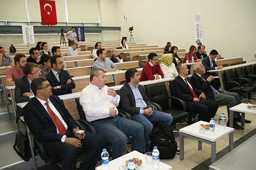 İnternet Medyası Hukuku Iı

 - 2