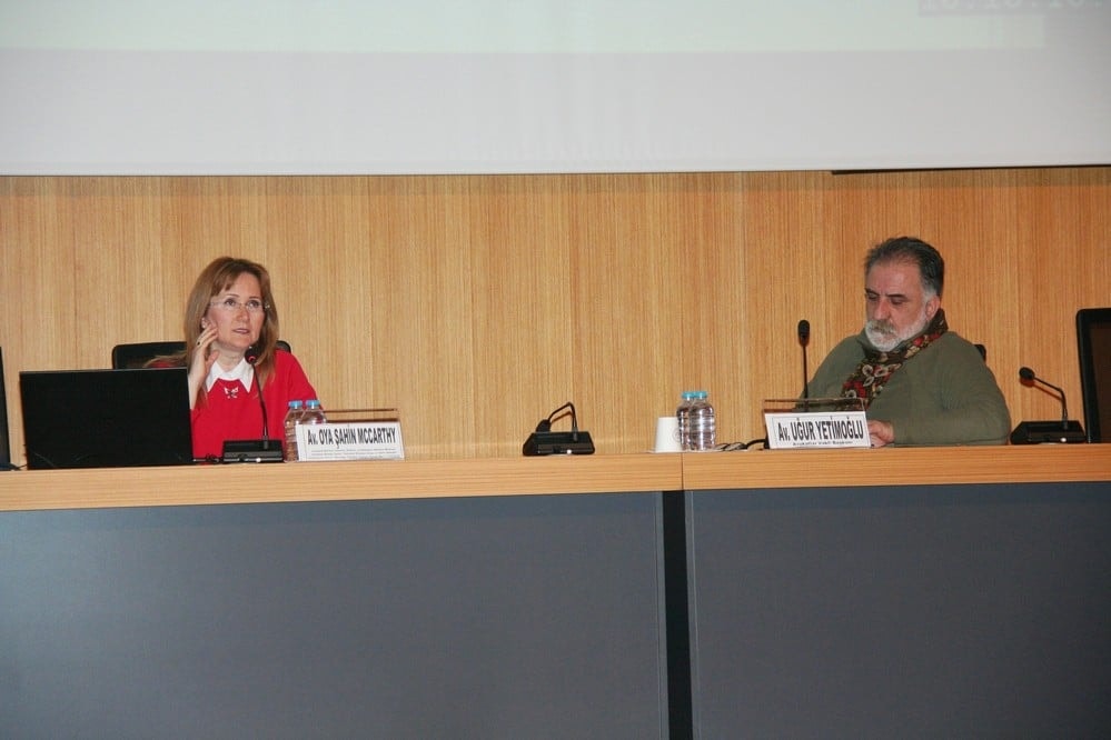 Tüketici Hukukunda Vekâlet İlişkileri - 47