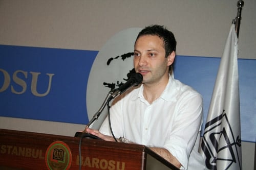 68 Kuşağı Ve Edebiyat - 1