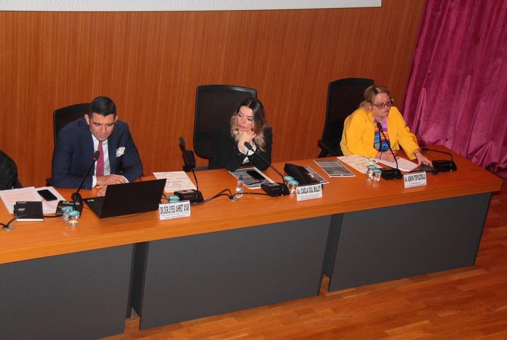 Çocukla Şahsi İlişki ve Çocuk Tesliminde Yeni Düzenlemeler  - 34