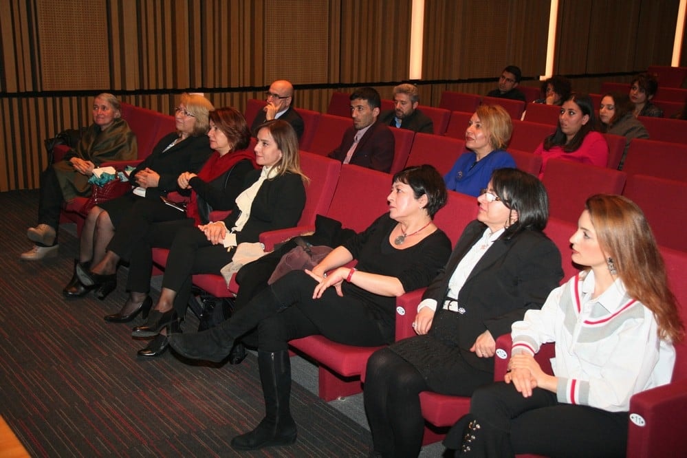 Kamu Avukatlarının Çalışma Hayatından Emekliliğe Uzanan Süreci - 18