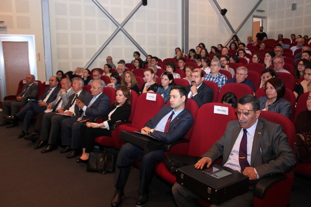 İş Hukuku Ve Sosyal Güvenlik Hukukuna İlişkin Sorunlar - 241