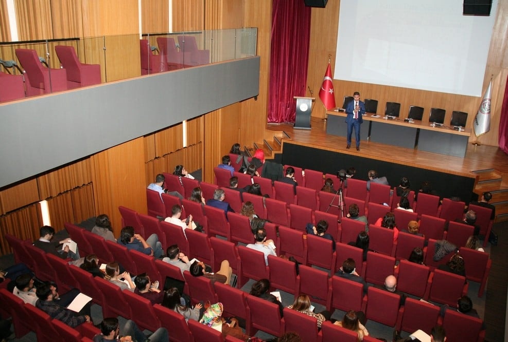 Güncel Bilişim Suçları - 9