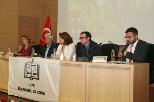 Sağlık Hukukunda Sağlık Haberciliği Uygulamaları
 - 79