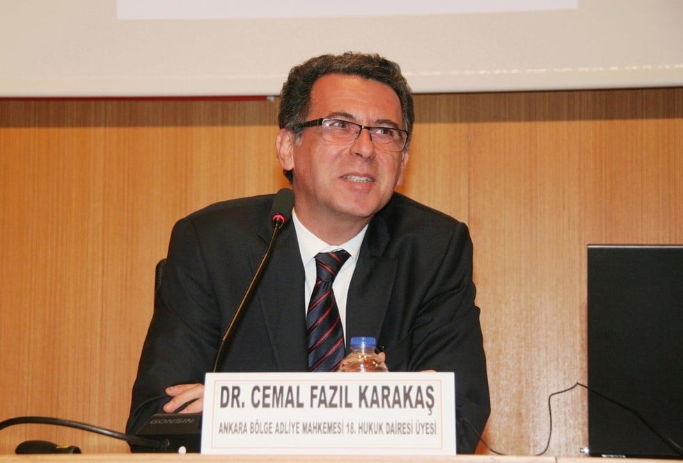 6100 Sayılı Hukuk Muhakemeleri Kanununda Tahkim - 105