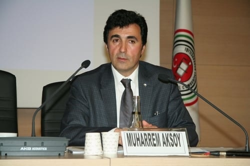 Güvenli Gıda Ve İnsan Sağlığı - 19