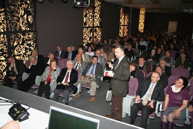 Siyasi İktidara Karşı İşlenmiş Suçlar Ve Bu Suçların Kovuşturulması

 - 13