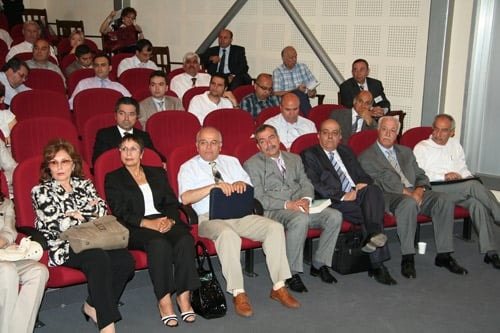 İş Ve Sosyal Güvenlik Hukukuna İlişkin Sorunlar - 13