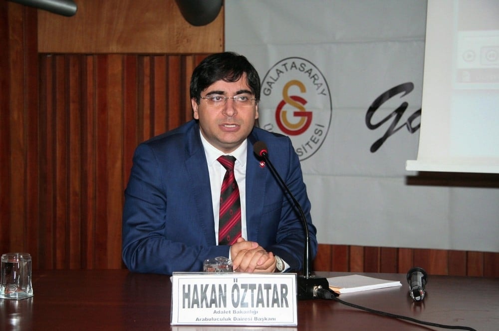 İş Hukuku Ve Sosyal Güvenlik Hukukuna İlişkin Sorunlar - 187