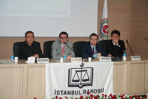 Sağlık Hukukunda Adli Tıp Uygulamaları - I - 49