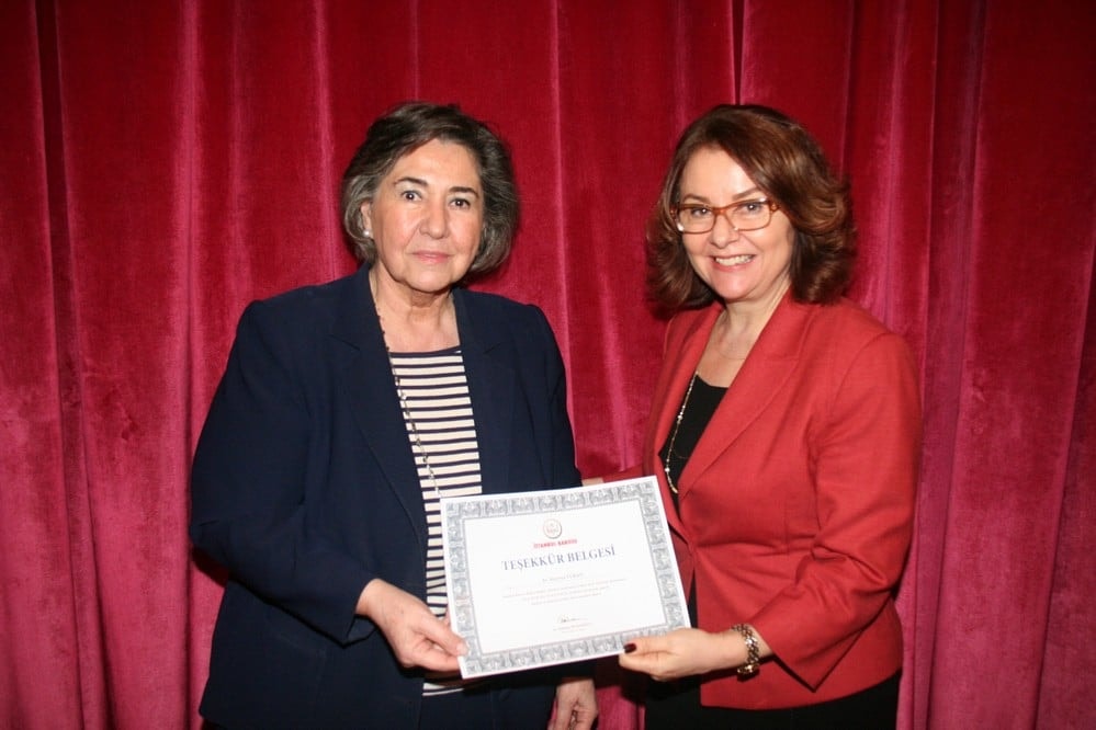 Aile Hukukunda Güncel Sorunlar - 61