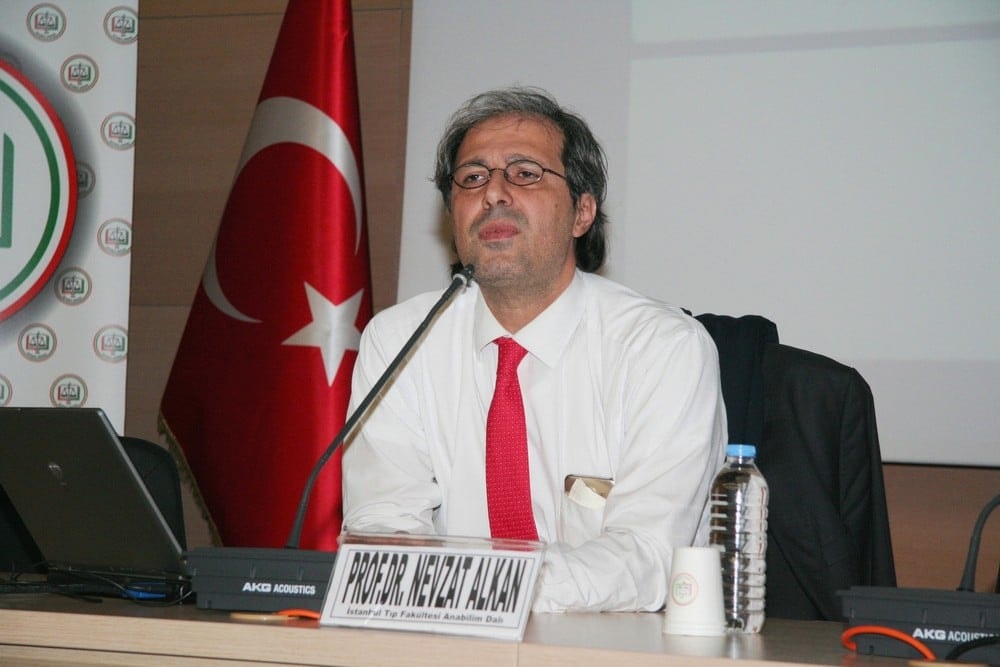 Kadın Hakları ve Aile İçi Şiddet” Konulu Sertifika Programı Devam Ediyor - 8