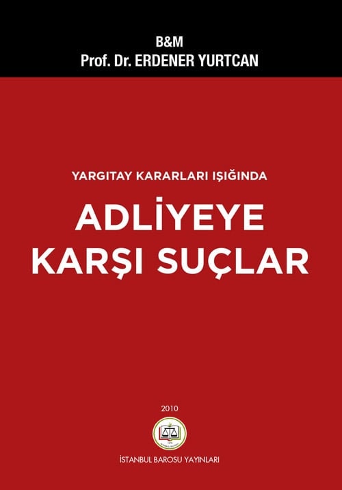 Prof. Dr. Erdener Yurtcan’Dan Dört Yeni Kitap - 2