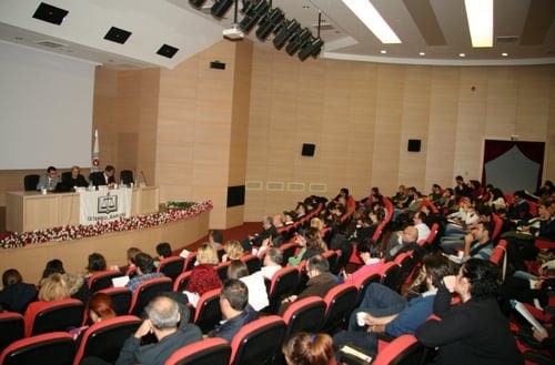 Sağlık Çalışanlarının Kadına Yönelik Şiddetin Önlenmesinde

Hukuki Ve Cezai Sorumluluğu 
 - 20