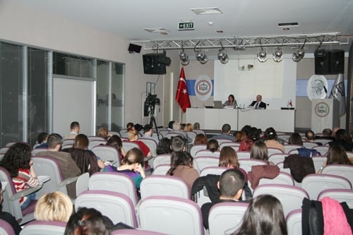 Elektronik Ticaret - 20