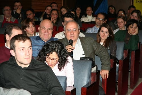 Destekten Yoksun Kalma
Tazminat Hesaplamalarında
Yaşanan Sıkıntılar
 - 25