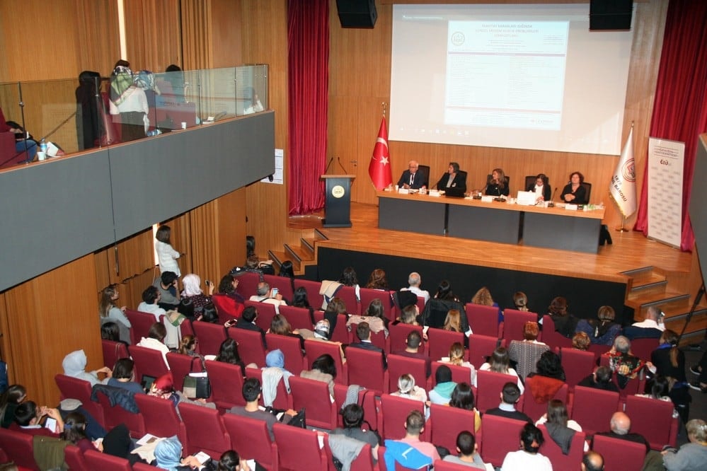 Yargıtay Kararları Işığında Güncel Medeni Hukuk Problemleri - 155