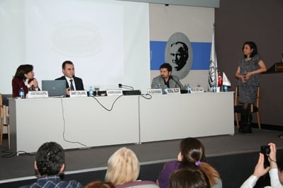 Hayvanlar Barınaklarda Değil Aramızda Yaşamalı - 11