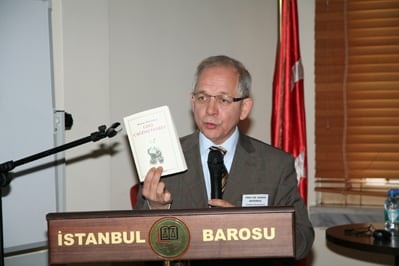 Gdo Ve Nişasta Bazlı Şekerlerin 
İnsan Sağlığına Ve Çevreye Zararları - 9