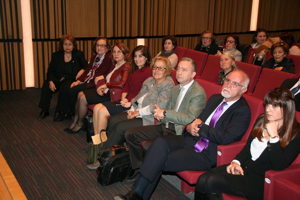 Seri Muhakeme Usulü - 2