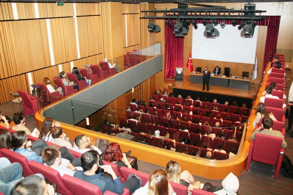 Hukukçular İçin Stratejik Müzakere Teknikleri - 17