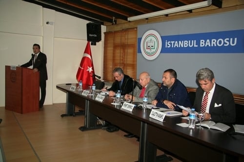 Passolig Uygulamaları Sorunlar Ve Çözüm Yolları

 - 9