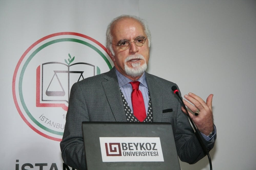 Lojistik Yönetimi ve Hukuki Boyutu - 37