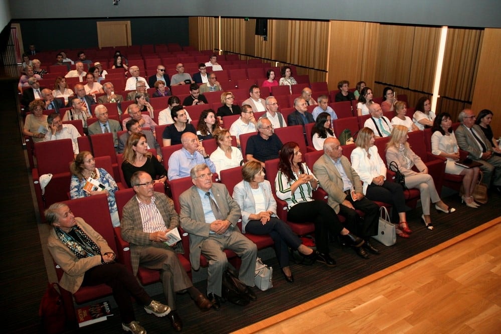 Lozan Batının Türklerle Hesaplaşmasıdır - 14