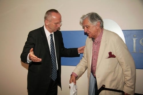 Her Yönüyle Ermeni Sorunu

 - 34