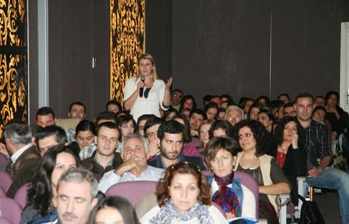 Cinsel Dokunulmazlığa Karşı Suçlar

 - 23