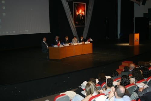 Yeni Yasalar Eğitim Programı: Xııı Türk Borçlar Kanununun Getirdikleri
 - 22