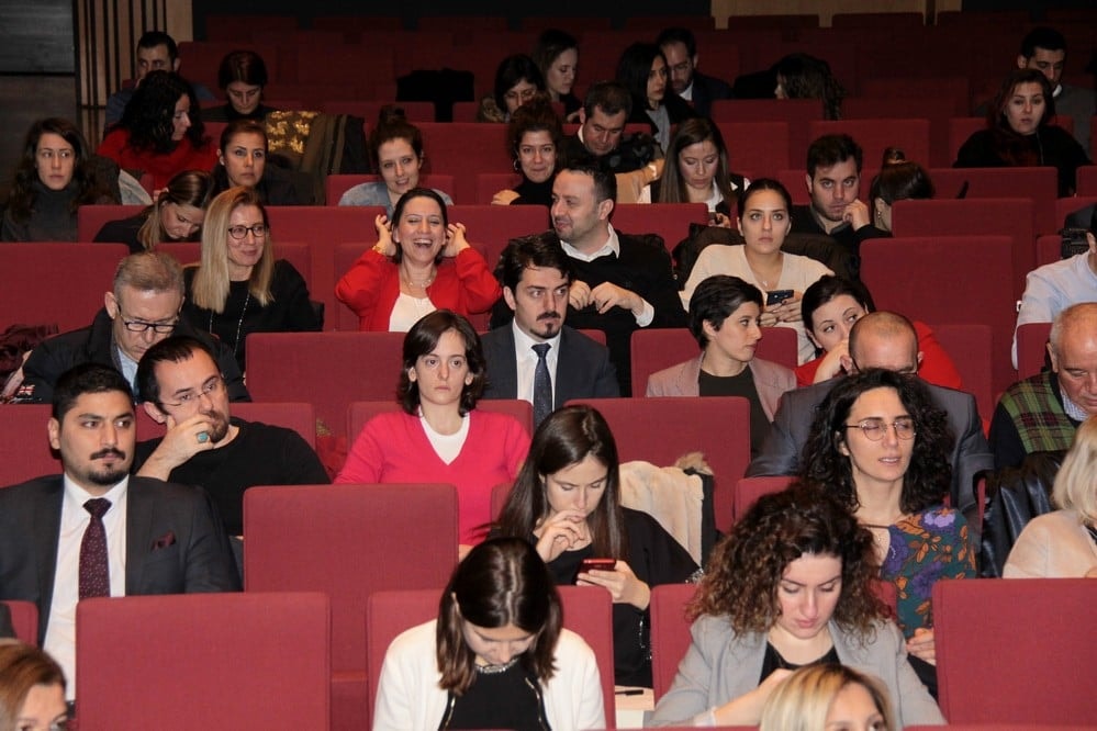 Lojistik ve Nakliyat Sigortaları - 5