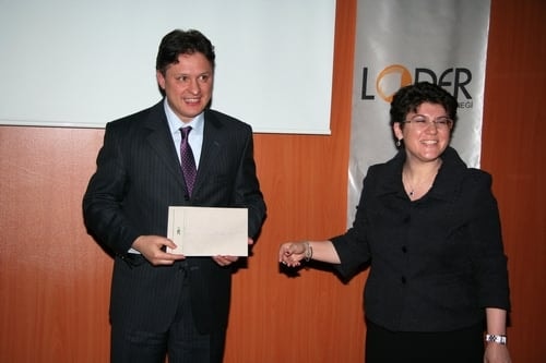 İşveren Alt İşveren İlişkilerinin Hukuksal Boyutu
 - 63