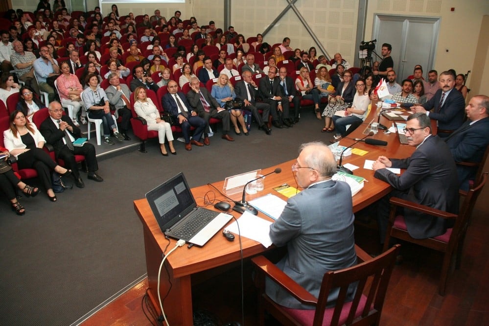İş Hukuku ve Sosyal Güvenlik Hukukuna İlişkin Sorunlar Ve Çözüm Önerileri - 93