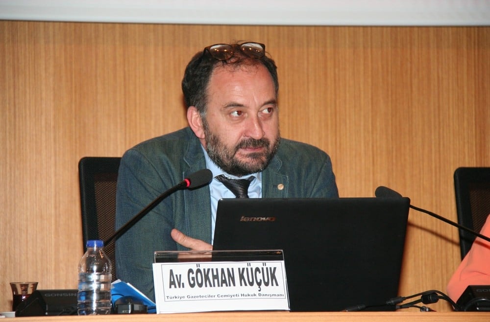 Çocuk ve Medya - 30