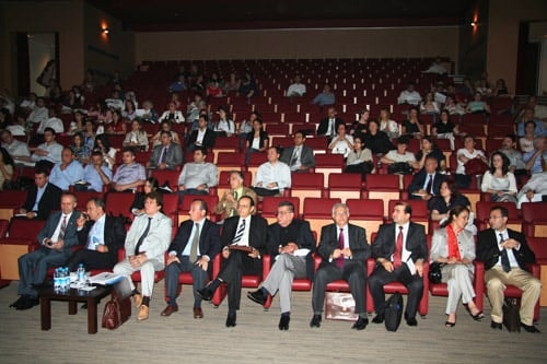 İş Güvencesi Ve İşe İade Davaları - 12