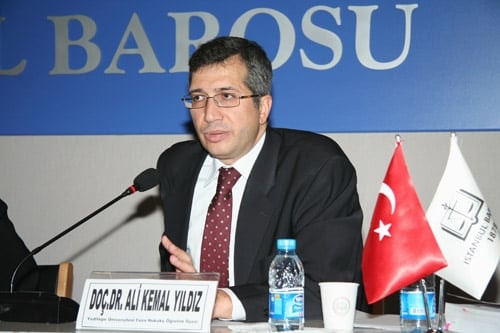 Dünya Şiddetle Mücadele Gününde Toplum Ve Şiddet Konusu Ele Alındı - 17