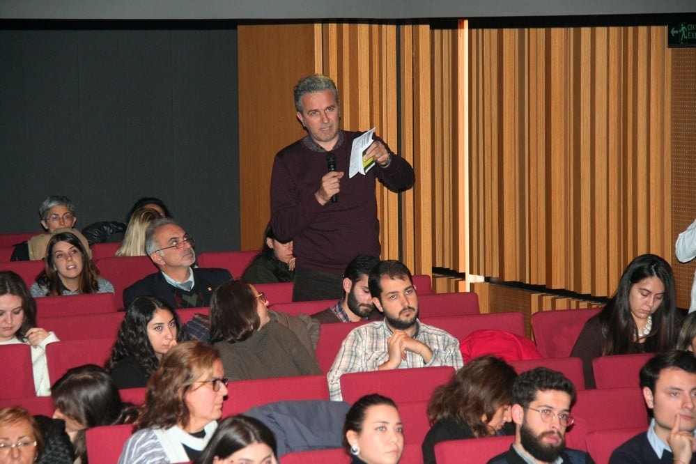 Konkordato Uygulamasında Karşılaşılan Sorunlar - 59